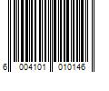 Barcode Image for UPC code 6004101010146