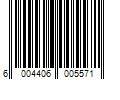 Barcode Image for UPC code 6004406005571