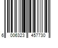 Barcode Image for UPC code 6006323457730