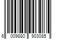 Barcode Image for UPC code 6009880903085