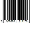 Barcode Image for UPC code 6009888719176