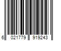 Barcode Image for UPC code 60217799192409