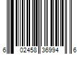 Barcode Image for UPC code 602458369946. Product Name: None Nelly Furtado - Loose - Pop Rock - Vinyl