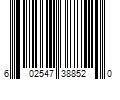 Barcode Image for UPC code 602547388520