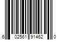 Barcode Image for UPC code 602561914620