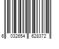 Barcode Image for UPC code 6032654628372