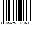 Barcode Image for UPC code 6050265128524