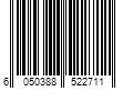 Barcode Image for UPC code 60503885227149