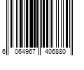 Barcode Image for UPC code 60649674068804