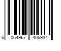 Barcode Image for UPC code 60649674069306