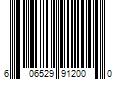 Barcode Image for UPC code 606529912000