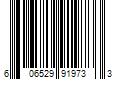 Barcode Image for UPC code 606529919733