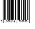 Barcode Image for UPC code 60681147038389