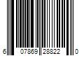 Barcode Image for UPC code 607869288220