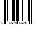 Barcode Image for UPC code 608279132851