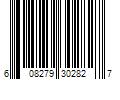 Barcode Image for UPC code 608279302827