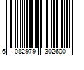 Barcode Image for UPC code 60829793026064