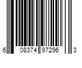 Barcode Image for UPC code 608374972963