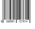 Barcode Image for UPC code 60885911276117