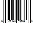 Barcode Image for UPC code 608940557648