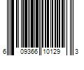 Barcode Image for UPC code 609366101293