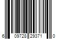 Barcode Image for UPC code 609728293710