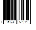 Barcode Image for UPC code 6111248551620