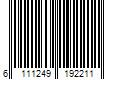 Barcode Image for UPC code 6111249192211