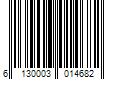 Barcode Image for UPC code 6130003014682