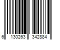 Barcode Image for UPC code 6130263342884