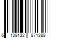 Barcode Image for UPC code 6139132871388