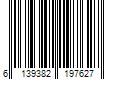 Barcode Image for UPC code 6139382197627