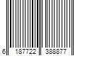 Barcode Image for UPC code 6187722388877