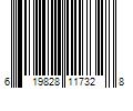 Barcode Image for UPC code 619828117328