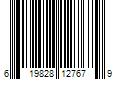 Barcode Image for UPC code 619828127679