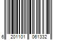 Barcode Image for UPC code 6201101061332