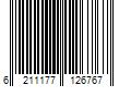 Barcode Image for UPC code 6211177126767