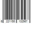 Barcode Image for UPC code 6221155132567