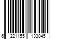 Barcode Image for UPC code 6221155133045