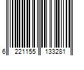 Barcode Image for UPC code 6221155133281