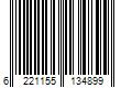 Barcode Image for UPC code 6221155134899