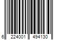 Barcode Image for UPC code 6224001494130