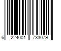 Barcode Image for UPC code 6224001733079