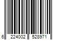 Barcode Image for UPC code 6224002528971