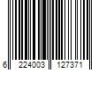 Barcode Image for UPC code 6224003127371