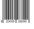 Barcode Image for UPC code 6224009288090