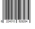 Barcode Image for UPC code 6224010528284