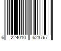 Barcode Image for UPC code 6224010623767