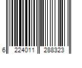 Barcode Image for UPC code 6224011288323