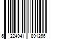 Barcode Image for UPC code 6224941891266